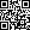 https://isna.ir/xdWw5x