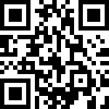 https://isna.ir/xbdrk