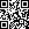 https://isna.ir/xd59wf