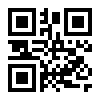 isna.ir/x3rwJV