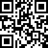 https://isna.ir/xmn9Y