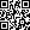 https://isna.ir/xdLgbc