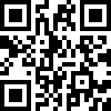 https://isna.ir/xdJBhT