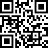 https://isna.ir/xdPvM7