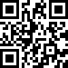 https://isna.ir/xdXbhJ
