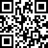 https://isna.ir/xdX2zn