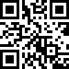 https://isna.ir/xdTXbV