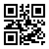 isna.ir/xdK5Ld