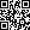 https://isna.ir/xdLMrX