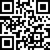 https://isna.ir/xdTyK5