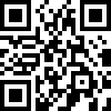 https://isna.ir/xdPxJK