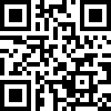 https://isna.ir/xdPypd