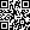 https://isna.ir/xdRJvX