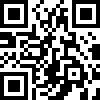 https://isna.ir/xdJsrZ