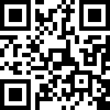 https://isna.ir/xdTLWm
