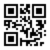 isna.ir/xd4DsY