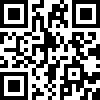 https://isna.ir/xdF9ht