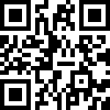 https://isna.ir/xdHmDW