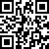 https://isna.ir/xdH8bz
