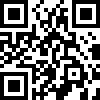 https://isna.ir/xcZpd9