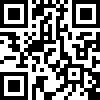 https://isna.ir/xgk2B