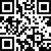 https://isna.ir/xdWFdX