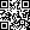 https://isna.ir/xcZfKx