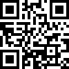 https://isna.ir/xdRNzn