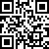 https://isna.ir/xdP3Rp