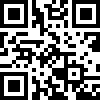 https://isna.ir/xdHNv8