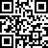 https://isna.ir/xd4Hjh