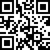 https://isna.ir/xdRtqw
