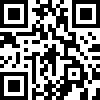 https://isna.ir/xgGfh