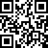 https://isna.ir/xdS8G8