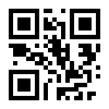 isna.ir/xd3qKD