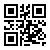 isna.ir/xdDTm4