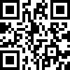https://isna.ir/xdPyLW