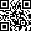 https://isna.ir/xdWy5N