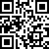 https://isna.ir/xdHQRk
