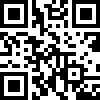 https://isna.ir/xdHSm7