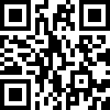 https://isna.ir/xdSWnv