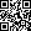 https://isna.ir/xd4dnw