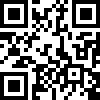 https://isna.ir/xdL8Dc