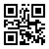 isna.ir/xdVPBy
