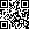 https://isna.ir/xd2kpg