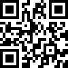 https://isna.ir/xdNXFy