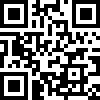 https://isna.ir/xdVX9q