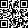 https://isna.ir/xdF6zj