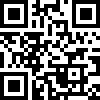 https://isna.ir/xdXgt6