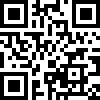 https://isna.ir/xdJKz4